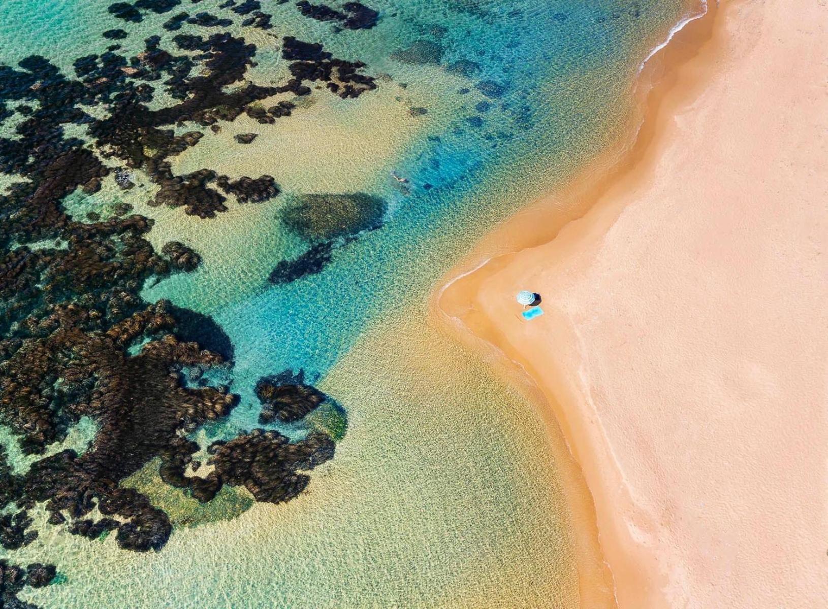 Casa Panoramica Tra Mare E Natura مينفي المظهر الخارجي الصورة